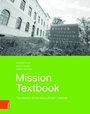 Cover: Mission Textbook - Böhlau