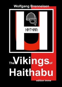 Abbildung von: The Vikings of Haithabu - Books on Demand