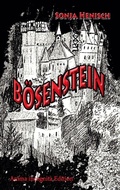Cover: B&ouml;senstein - Books on Demand