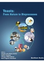 Cover: Yeasts: From Nature to Bioprocesses - Bentham Science Publishers