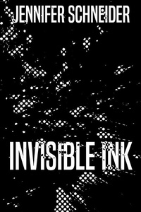 Enlarge image Cover: Invisible Ink - Next Chapter