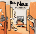 Cover: Die Neue - polyEstate AG