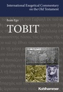 Cover: Tobit - Kohlhammer