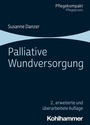 Bild: Palliative Wundversorgung - Kohlhammer