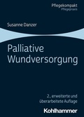 Bild: Palliative Wundversorgung - Kohlhammer