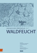 Bild: Waldfeucht - B&ouml;hlau