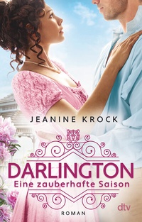 Abbildung von: Darlington - dtv