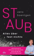 Cover: STAUB - dtv