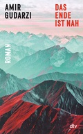 Cover: Das Ende ist nah - dtv