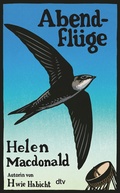 Abbildung von: Abendflüge - dtv
