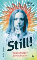 Cover: Still! - dtv