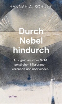 Abbildung von: Durch Nebel hindurch - Echter