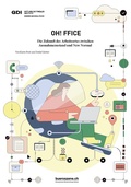Cover: Oh! ffice - gdi