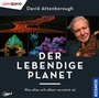 Bild: Der lebendige Planet - United Soft Media