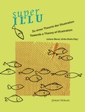 Cover: superILLU - Jonas Verlag