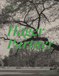 Cover: Hager Partner - Hochparterre