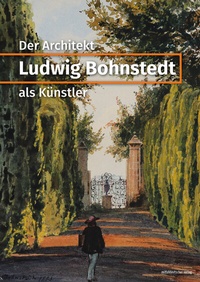 Abbildung von: Ludwig Bohnstedt - Mitteldeutscher Verlag