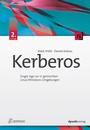 Bild: Kerberos - dpunkt