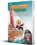 Cover: Verschollen im Berschmudadreieck - Community Editions