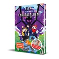 Cover: Benx und die R&uuml;ckkehr des Enderdrachen - Community Editions