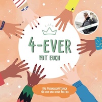 Abbildung von: 4-ever mit euch - Community Editions