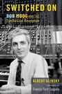 Cover: Switched On - Oxford University Press Inc