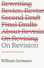 Cover: On Revision - University of Chicago Press