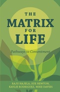Cover: The Matrix for Life - FriesenPress
