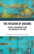 Cover: The Wisdom of Dreams - Routledge