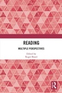 Cover: Reading - Routledge