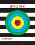 Cover: Visible Signs - Bloomsbury Visual Arts
