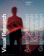 Cover: Visual Research - Bloomsbury Visual Arts