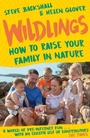 Cover: Wildlings - John Murray