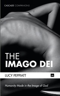 Cover: The Imago Dei - Wipf & Stock Publishers