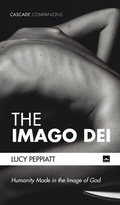 Cover: The Imago Dei - Wipf & Stock Publishers