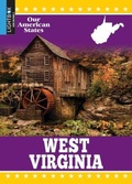 Cover: West Virginia - Lightbox