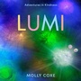 Cover: Lumi - Wisdom Publications