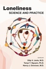Cover: Loneliness - American Psychiatric Association Publishing
