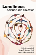 Cover: Loneliness - American Psychiatric Association Publishing