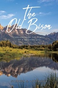 Cover: The Old Bison - Fulton Books