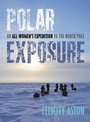 Cover: Polar Exposure - Imagine