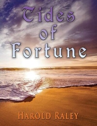 Abbildung von: Tides of Fortune - TotalRecall Publications, Inc.