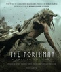 Cover: The Northman - Simon + Schuster LLC