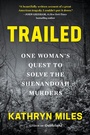Cover: Trailed - Little, Brown and Company