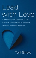 Cover: Lead with Love - Resource Publications (CA)