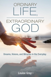 Abbildung von: Ordinary Life, Extraordinary God - Wipf and Stock Publishers