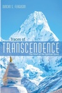 Cover: Traces of Transcendence - Wipf & Stock Publishers
