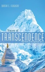 Cover: Traces of Transcendence - Wipf & Stock Publishers