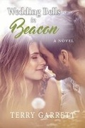Cover: Wedding Bells in Beacon - Bookbaby