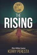 Cover: The Rising - LEVEL BEST BOOKS